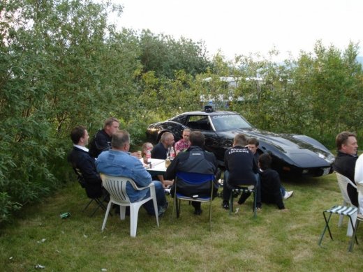 4.07.2009_050__large_