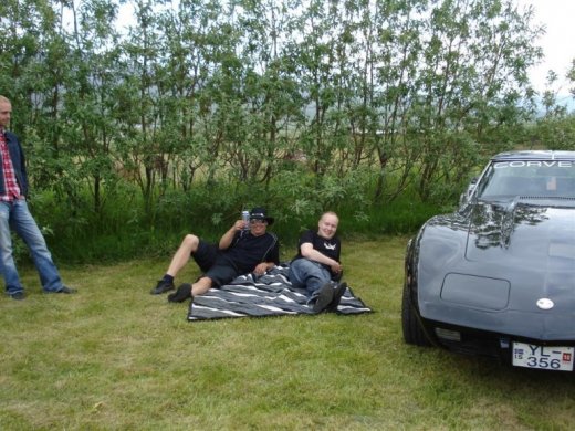 4.07.2009_003__large_