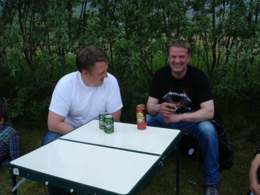 4.07.2009_009__large_