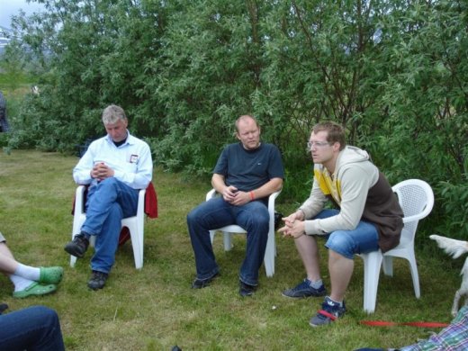 4.07.2009_010__large_