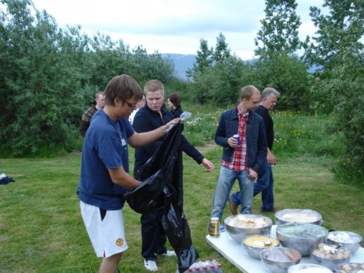 4.07.2009_012__large_