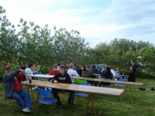 4.07.2009_014__large_