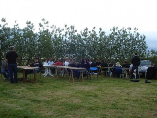 4.07.2009_019__large_