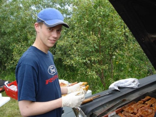 4.07.2009_021__large_