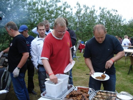 4.07.2009_025__large_