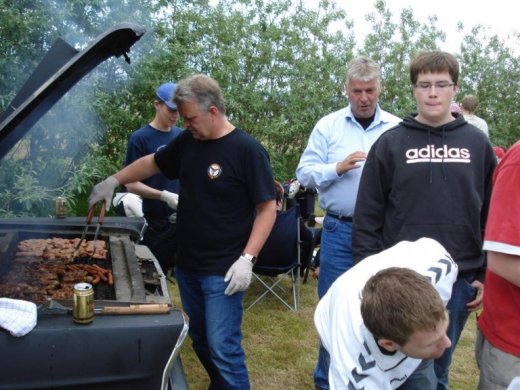 4.07.2009_027__large_