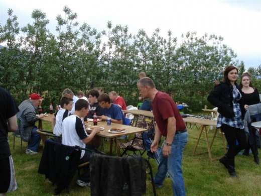 4.07.2009_030__large_