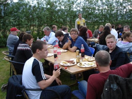 4.07.2009_032__large_