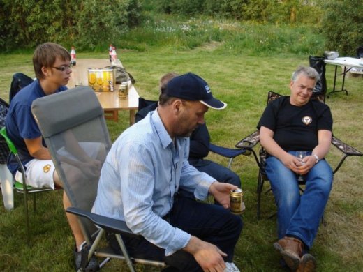 4.07.2009_053__large_