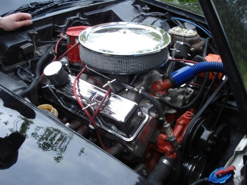 4.07.2009_005__large_