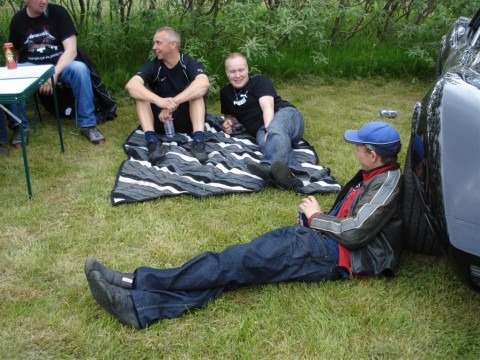 4.07.2009_007__large_