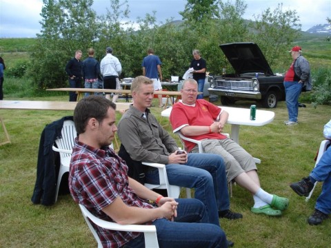 4.07.2009_011__large_