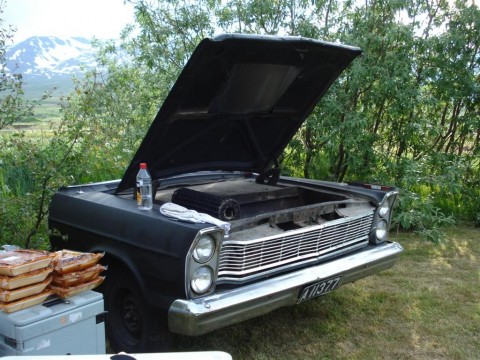 4.07.2009_015__large_