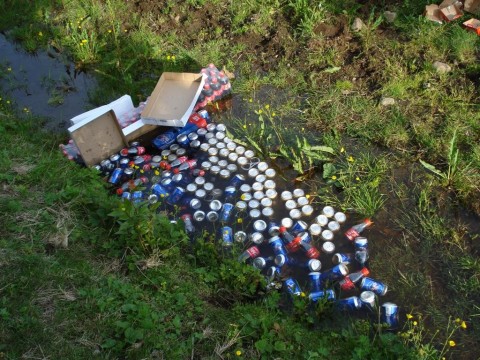 4.07.2009_017__large_