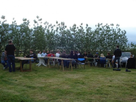 4.07.2009_019__large_