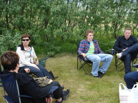 4.07.2009_023__large_