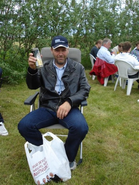 4.07.2009_024__large_