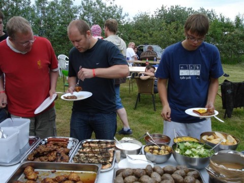 4.07.2009_026__large_