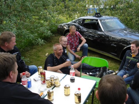 4.07.2009_043__large_