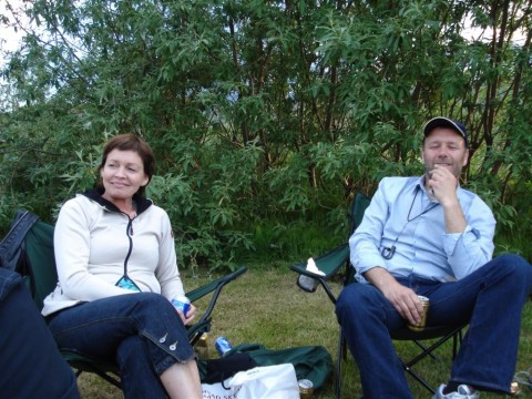 4.07.2009_047__large_