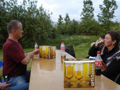 4.07.2009_048__large_