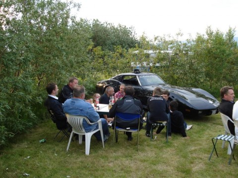 4.07.2009_050__large_