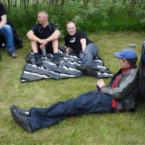 crop-4.07.2009_007__large_