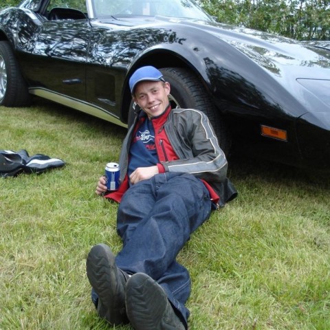 crop-4.07.2009_008__large_