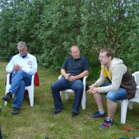 crop-4.07.2009_010__large_