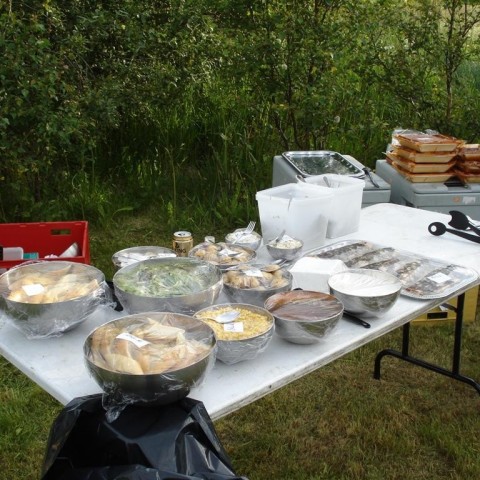 crop-4.07.2009_016__large_