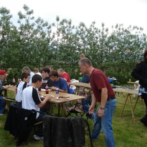 crop-4.07.2009_030__large_