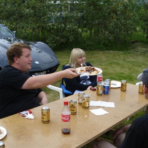 crop-4.07.2009_035__large_