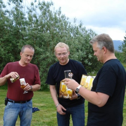 crop-4.07.2009_040__large_