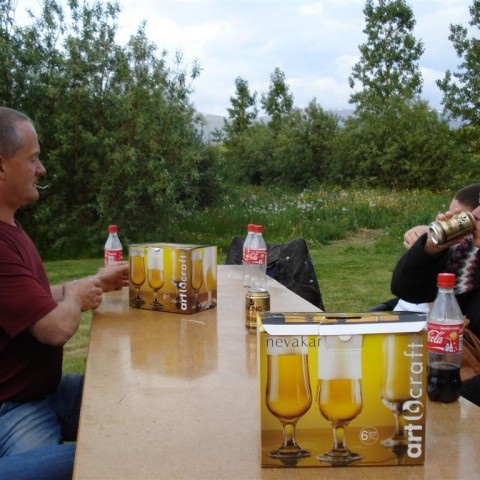 crop-4.07.2009_048__large_