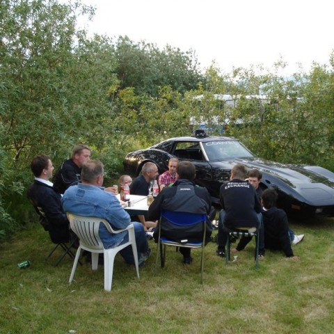 crop-4.07.2009_050__large_