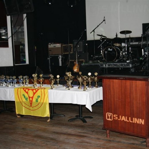 crop-sjallasandur_31._mai_verdlaunaafhending_005__large_