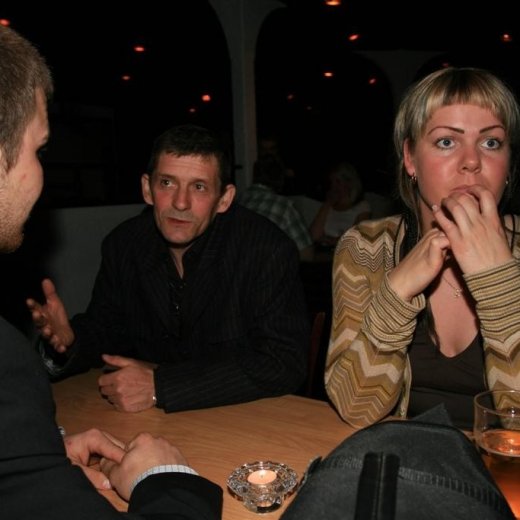 crop-sjallasandur_31._mai_verdlaunaafhending_006__large_