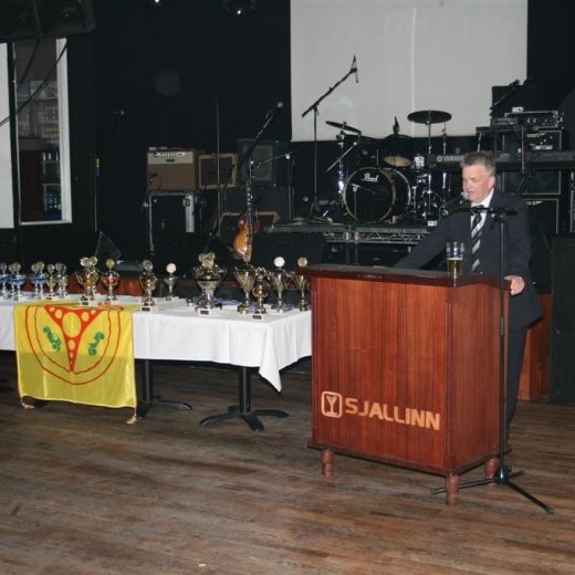 crop-sjallasandur_31._mai_verdlaunaafhending_007__large_