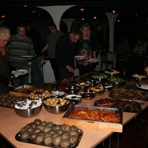 crop-sjallasandur_31._mai_verdlaunaafhending_008__large_