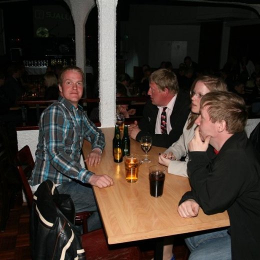 crop-sjallasandur_31._mai_verdlaunaafhending_009__large_