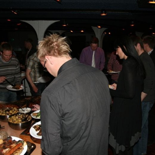 crop-sjallasandur_31._mai_verdlaunaafhending_010__large_