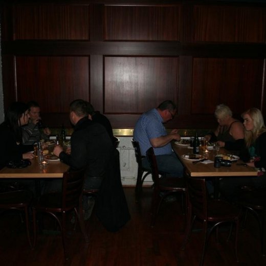 crop-sjallasandur_31._mai_verdlaunaafhending_011__large_