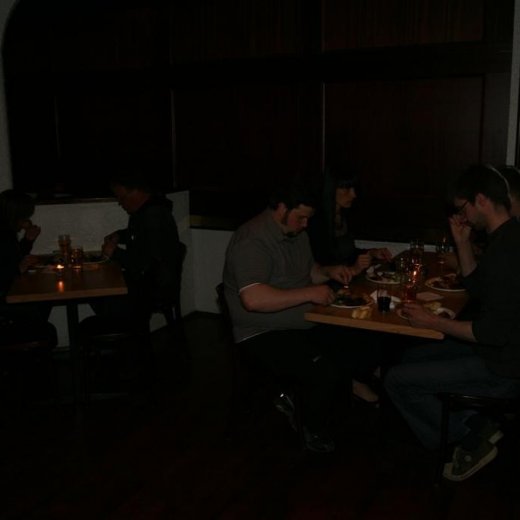 crop-sjallasandur_31._mai_verdlaunaafhending_012__large_