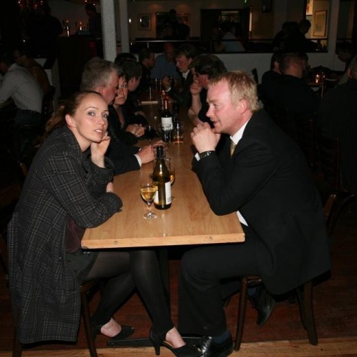 crop-sjallasandur_31._mai_verdlaunaafhending_013__large_