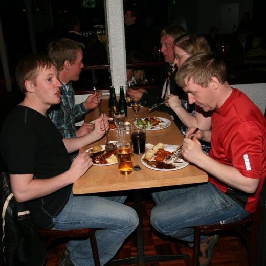 crop-sjallasandur_31._mai_verdlaunaafhending_014__large_