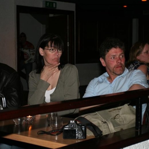 crop-sjallasandur_31._mai_verdlaunaafhending_017__large_