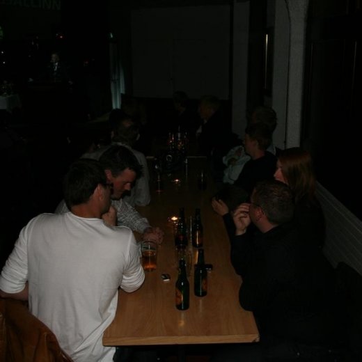 crop-sjallasandur_31._mai_verdlaunaafhending_018__large_