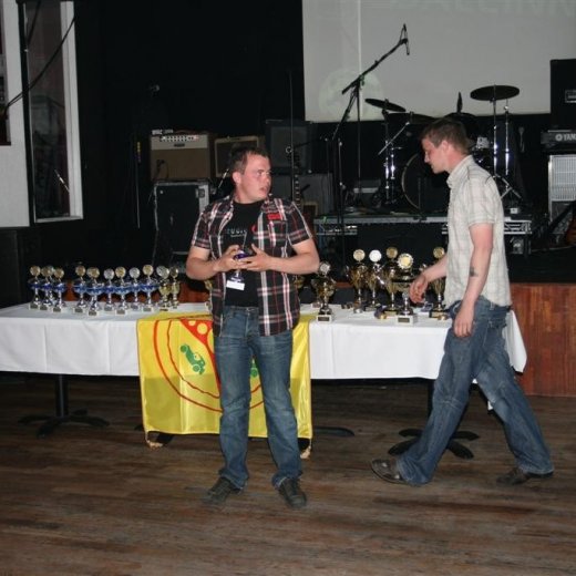 crop-sjallasandur_31._mai_verdlaunaafhending_022__large_