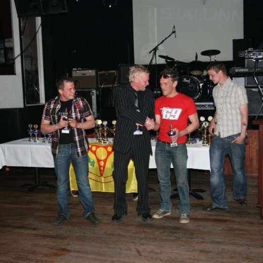 crop-sjallasandur_31._mai_verdlaunaafhending_024__large_