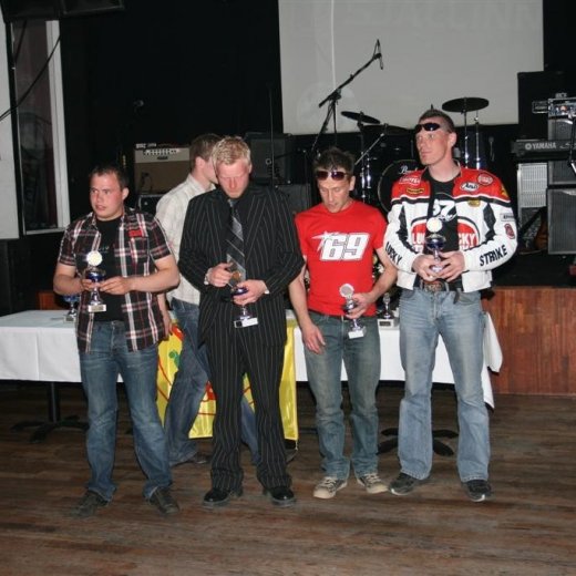 crop-sjallasandur_31._mai_verdlaunaafhending_026__large_